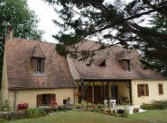 Kauf verkauf villa Coux Et Bigaroque