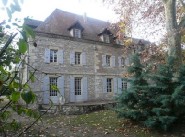 Kauf verkauf villa Le Fleix