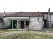 Kauf verkauf villa Le Fleix