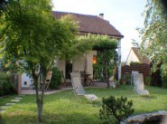 Kauf verkauf villa Lons