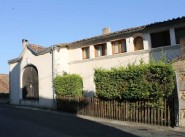 Kauf verkauf villa Mareuil