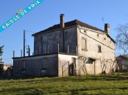 Kauf verkauf villa Mareuil