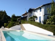 Kauf verkauf villa Mouguerre