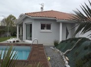 Kauf verkauf villa Saint Geours De Maremne