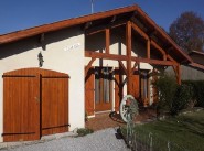 Kauf verkauf villa Saint Geours De Maremne