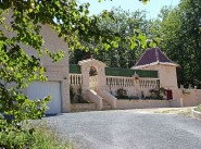 Kauf verkauf villa Saint Germain Du Salembre