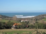 Kauf verkauf villa Saint Jean De Luz