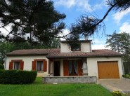 Kauf verkauf villa Saint Martial De Nabirat