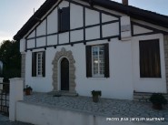 Kauf verkauf villa Saint Palais