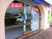 Vermietung büros, räume Anglet