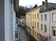 Vierzimmerwohnungen Aire Sur L Adour