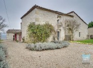 Villa Bonneville Et Saint Avit De Fumadieres