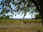 Villa Bourg Sur Gironde