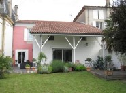 Villa Clairac