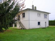 Villa Hagetmau