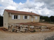 Villa La Douze