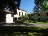 Villa Lavardac