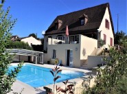 Villa Marcillac Saint Quentin