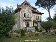 Villa Rion Des Landes