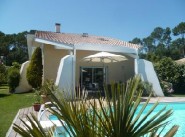 Villa Soorts Hossegor