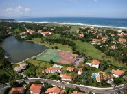 Zweizimmerwohnungen Anglet