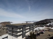 Zweizimmerwohnungen Arette