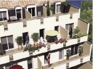 Zweizimmerwohnungen Perigueux